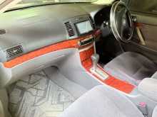 https://riyasewana.com/uploads/toyota-allion-32356094553.jpg