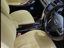 https://riyasewana.com/uploads/toyota-allion-344045294.jpg
