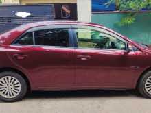 https://riyasewana.com/uploads/toyota-allion-344045473.jpg
