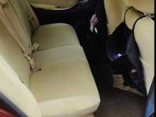 https://riyasewana.com/uploads/toyota-allion-34404555.jpg