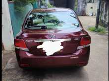 https://riyasewana.com/uploads/toyota-allion-344045692.jpg