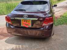 https://riyasewana.com/uploads/toyota-allion-3837554452.jpg