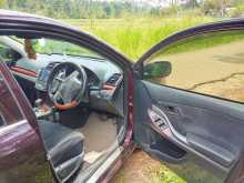 https://riyasewana.com/uploads/toyota-allion-3837554893.jpg