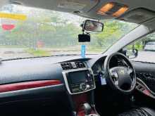 https://riyasewana.com/uploads/toyota-allion-3903014823.jpg