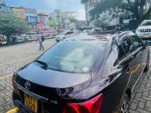 https://riyasewana.com/uploads/toyota-allion-3903014912.jpg