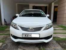 https://riyasewana.com/uploads/toyota-allion-41001414052.jpg