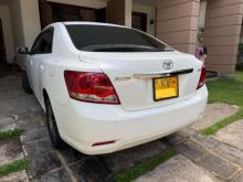 https://riyasewana.com/uploads/toyota-allion-41014026084.jpg