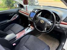 https://riyasewana.com/uploads/toyota-allion-41014026185.jpg