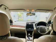 https://riyasewana.com/uploads/toyota-allion-410164722463.jpg