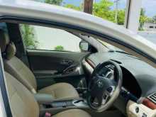 https://riyasewana.com/uploads/toyota-allion-410164722852.jpg