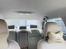 https://riyasewana.com/uploads/toyota-allion-410191724023.jpg