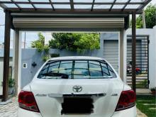 https://riyasewana.com/uploads/toyota-allion-410191724231.jpg