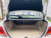 https://riyasewana.com/uploads/toyota-allion-410191724392.jpg