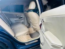 https://riyasewana.com/uploads/toyota-allion-410202017735.jpg