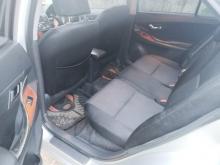 https://riyasewana.com/uploads/toyota-allion-414034017156.jpg