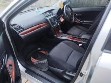 https://riyasewana.com/uploads/toyota-allion-414034017425.jpg