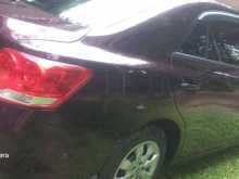 https://riyasewana.com/uploads/toyota-allion-41548384742.jpg