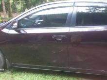 https://riyasewana.com/uploads/toyota-allion-41744366024.jpg