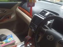 https://riyasewana.com/uploads/toyota-allion-41744366465.jpg