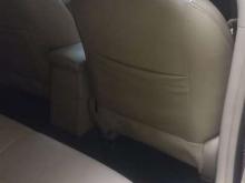 https://riyasewana.com/uploads/toyota-allion-41744366816.jpg