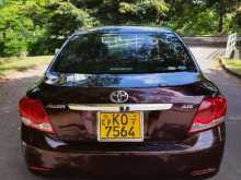 https://riyasewana.com/uploads/toyota-allion-41956214303.jpg