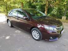 https://riyasewana.com/uploads/toyota-allion-41956214672.jpg