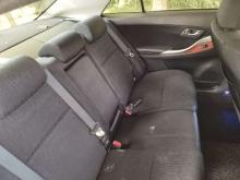 https://riyasewana.com/uploads/toyota-allion-41956566295.jpg