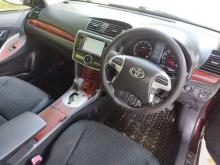 https://riyasewana.com/uploads/toyota-allion-41956566564.jpg