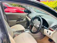 https://riyasewana.com/uploads/toyota-allion-4830334132.jpg
