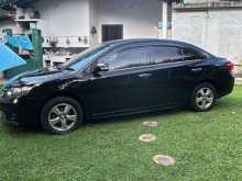 https://riyasewana.com/uploads/toyota-allion-4830334663.jpg