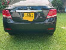 https://riyasewana.com/uploads/toyota-allion-4830476324.jpg
