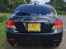 https://riyasewana.com/uploads/toyota-allion-5104642753.jpg