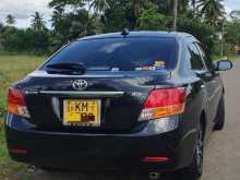 https://riyasewana.com/uploads/toyota-allion-5104642784.jpg