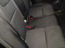 https://riyasewana.com/uploads/toyota-allion-5104642806.jpg