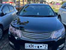 https://riyasewana.com/uploads/toyota-allion-5104642932.jpg