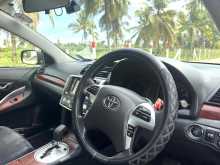 https://riyasewana.com/uploads/toyota-allion-513503022773.jpg