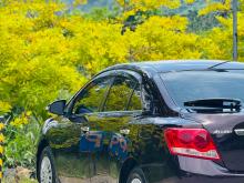 https://riyasewana.com/uploads/toyota-allion-515171917255.jpg
