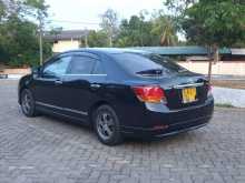 https://riyasewana.com/uploads/toyota-allion-51700334222.jpg