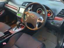 https://riyasewana.com/uploads/toyota-allion-51700334663.jpg