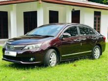 https://riyasewana.com/uploads/toyota-allion-520193924062.jpg