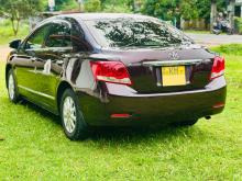 https://riyasewana.com/uploads/toyota-allion-520193924491.jpg