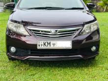https://riyasewana.com/uploads/toyota-allion-520193924573.jpg