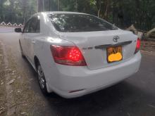https://riyasewana.com/uploads/toyota-allion-523290317815.jpg