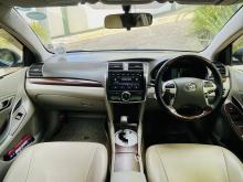 https://riyasewana.com/uploads/toyota-allion-58555817295.jpg