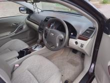 https://riyasewana.com/uploads/toyota-allion-59163917605.jpg