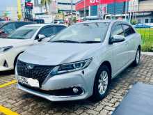 https://riyasewana.com/uploads/toyota-allion-591748162.jpg
