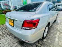 https://riyasewana.com/uploads/toyota-allion-591748186.jpg