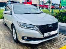 https://riyasewana.com/uploads/toyota-allion-591748453.jpg