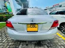 https://riyasewana.com/uploads/toyota-allion-591748634.jpg