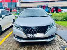 https://riyasewana.com/uploads/toyota-allion-59174881.jpg
